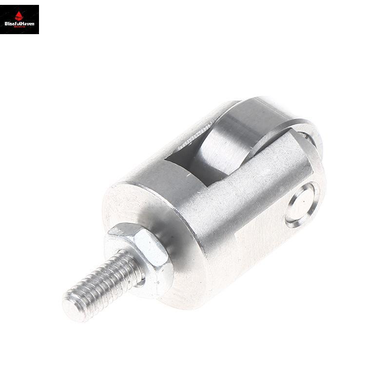 Dial Indicator ล้อ Probe เคล็ดลับ M2.5 โลหะ Roller Contact Point สําหรับอิเล็กทรอนิกส์ตัวบ่งชี้ดิจิต