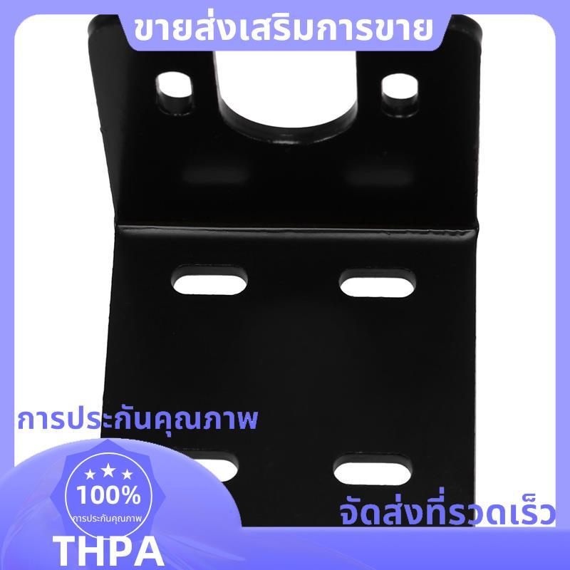 775 Dc Motor Bracket 750 755 795 7 Series Motor Base Electroplating Fix Mounting Base Machine Seat S