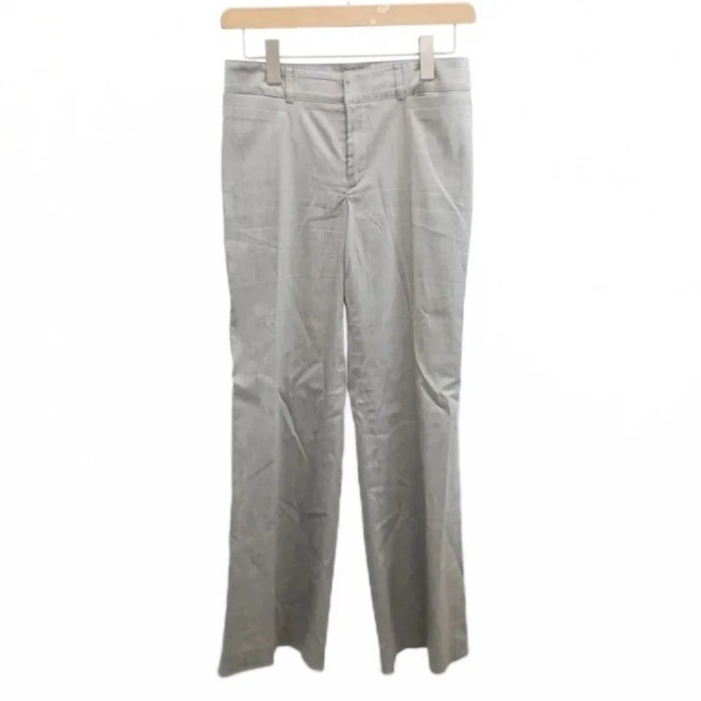 23 ku Pants Slacks Direct from Japan Secondhand