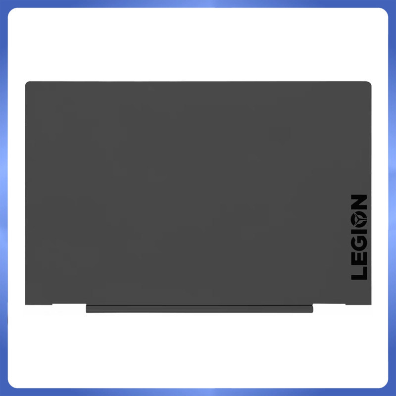 เหมาะสําหรับ Lenovo/Lenovo Savior Y9000K 2019 SE AC Shell Y740-17 Shell