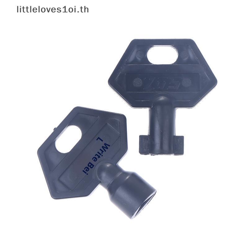 Littleloves1oi.th 2025 ใหม่ประแจด้านในอเนกประสงค์ทนต่อการกัดกร่อนประแจHandy ประแจสําหรับยานยนต์เฟอร์