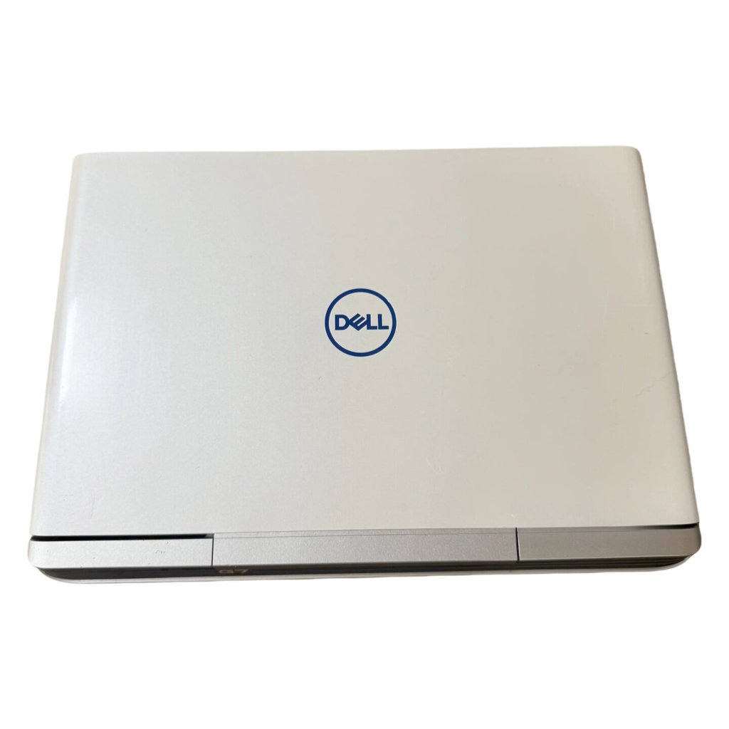 D DELL/DELL G7 7588 P72F Shell A Shell B Shell C Shell D Shell E Shell Original Ready Stock
