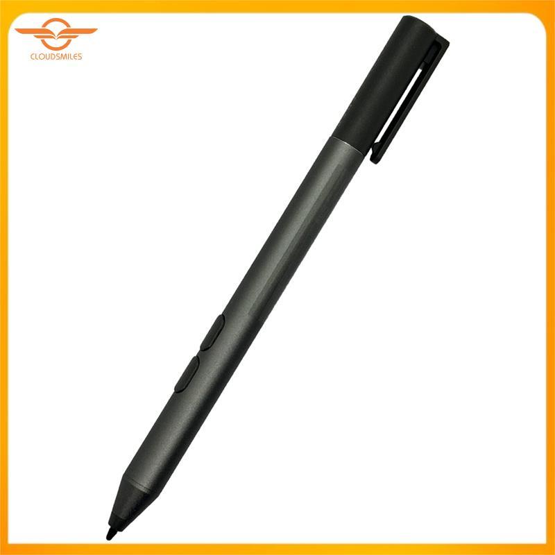 [CloudsMiles.th] ปากกาหน้าจอสัมผัสสําหรับ ASU SA200H สําหรับ Z 13/ X 16/ Zephyrus Duo 16 Stylus