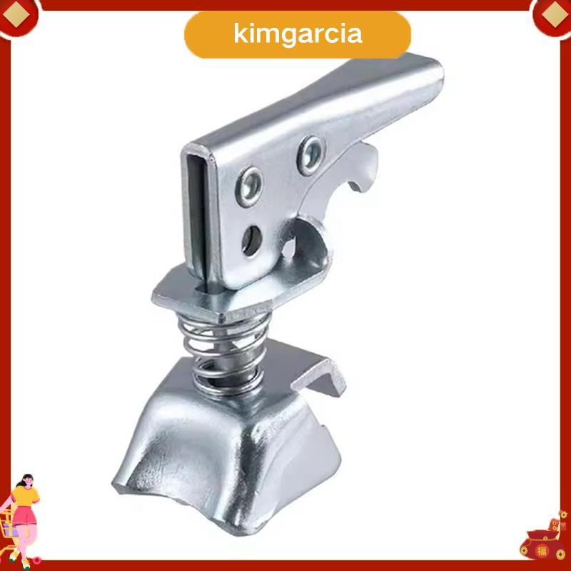 kimgarcia Trailerลิ้นQuick-Release Coupler Handle Trailerลิ้นQuick-Release Trailer Coupler Handle Tr