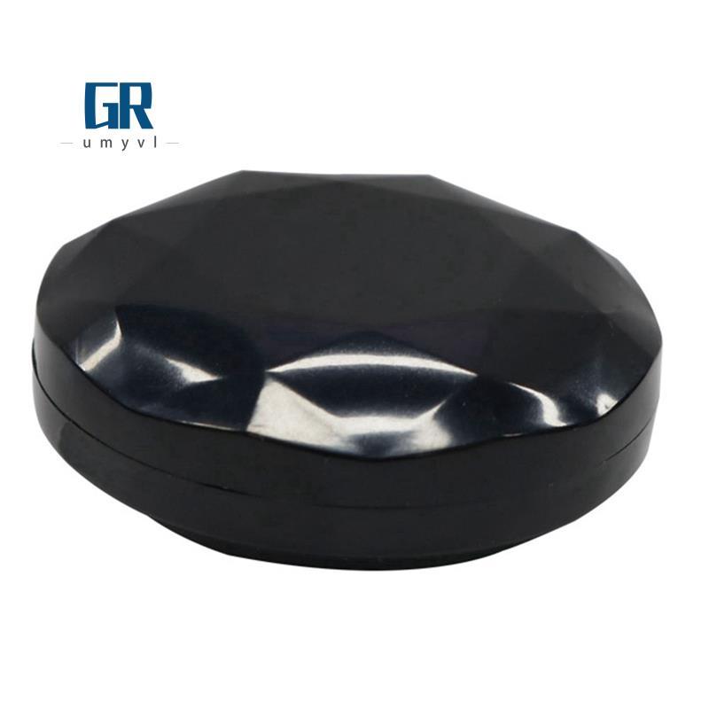NRF52810 Beacon Bluetooth 5.0 BLE Beacons Tag ในร่มตําแหน่งโมดูลอัตโนมัติพลังงานต่ําสําหรับ IoT Solu