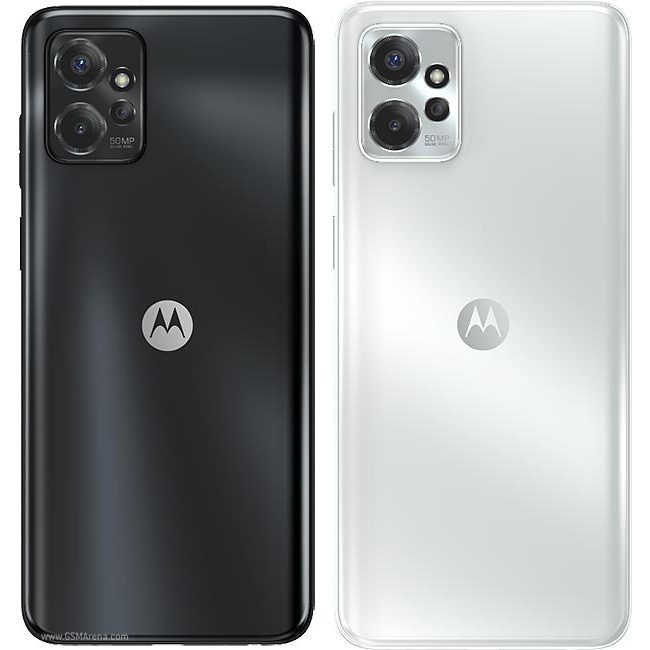 Moto Motorola G Power 5G XT2311 2023 6GB/256GB กล้อง 50 MP ใช้สมาร์ทโฟน 2nd Q6N7