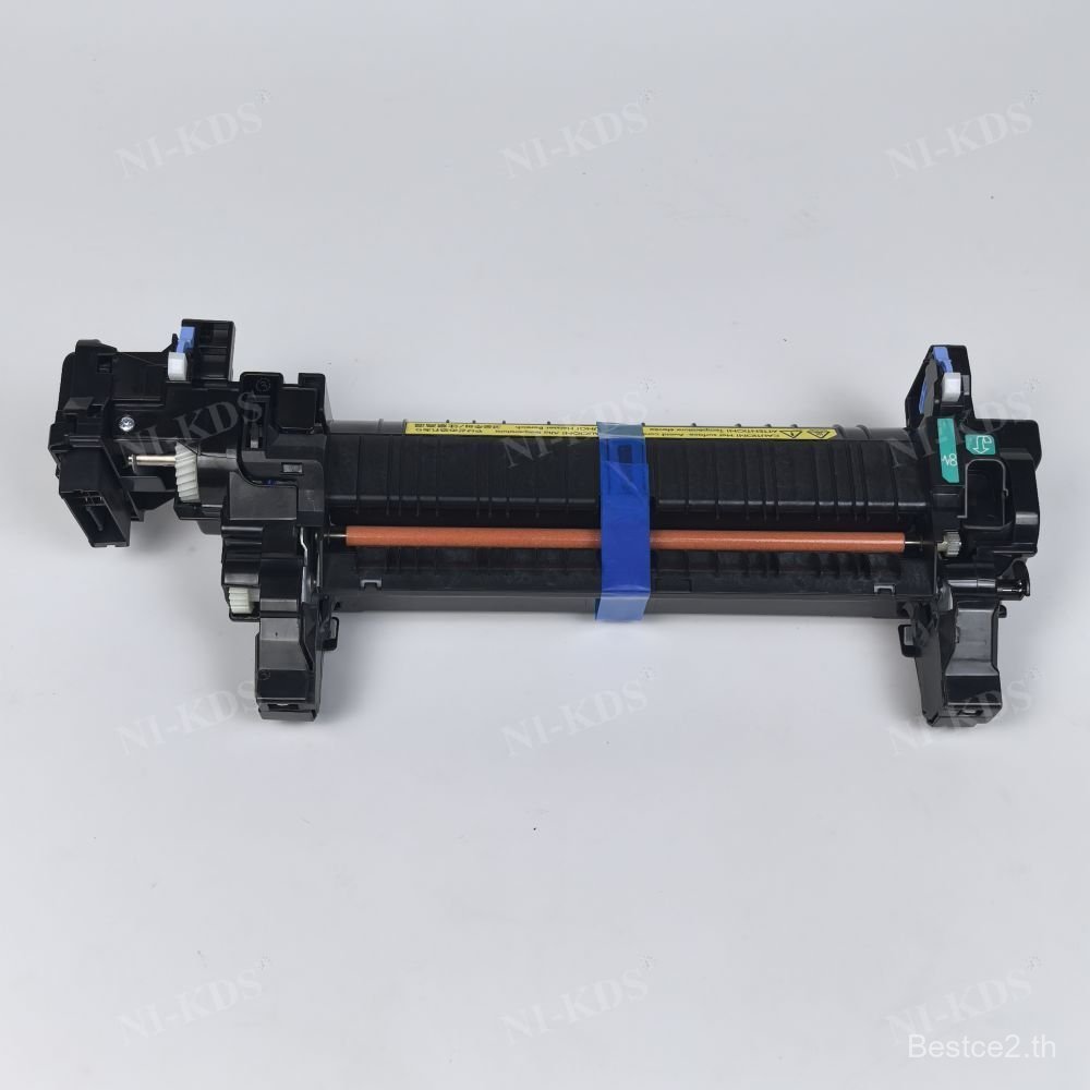 เหมาะสําหรับ HP M552 M553 M577 Fixer ส่วนประกอบความร้อน B5L36A B5L35A RM2-0011