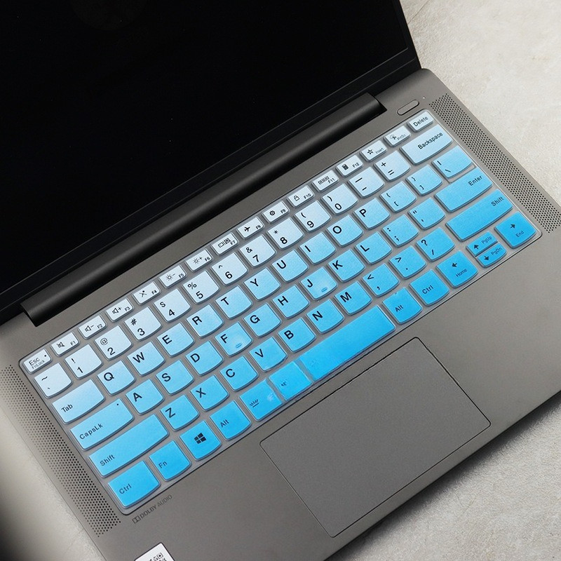 แป้นพิมพ์สําหรับLenovo IdeaPad Flex 5 Flex 5i Ideapad 3 Slim 3 14 นิ้วSlim 5i 14ALC05 14ARE05 14ITL0