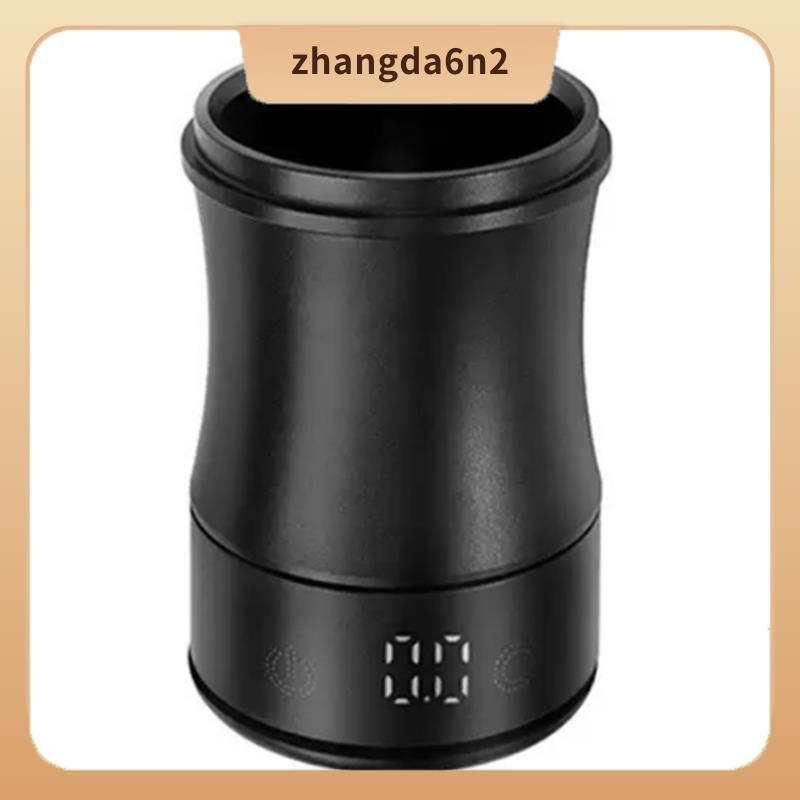 In Stocks Coffee Scale Coffee Scale Metal Tea Cup