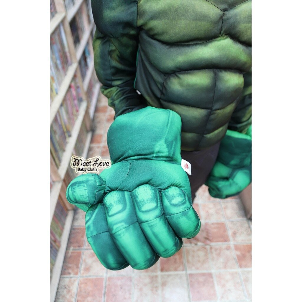Thumbnail 9