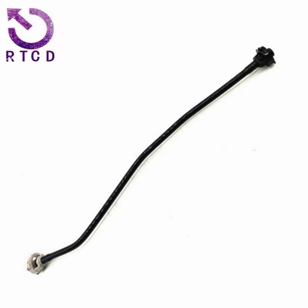 ท่อหม้อน้ําถังน้ํา 8เค0121081BF เหมาะสําหรับ A4 A5 S5 8K2 8KH B8 8K5 8F7 8TA