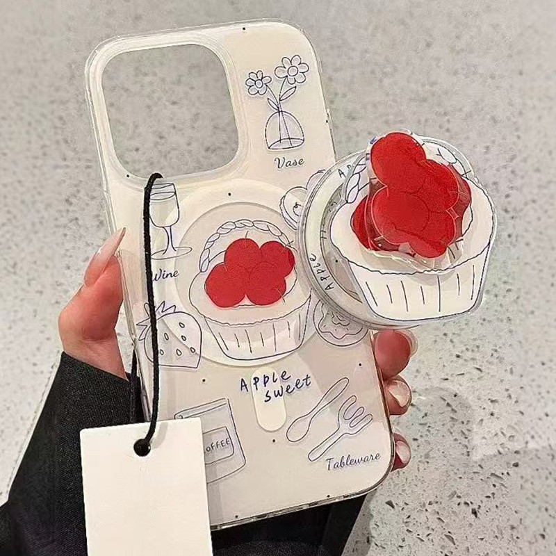 เคส Hp REALME 20a 2020 c53 50aprime N53N55/50 c51 NARZO c55 10a 50pro 9 10 c11c15c17 8pro 7ic20 c20 