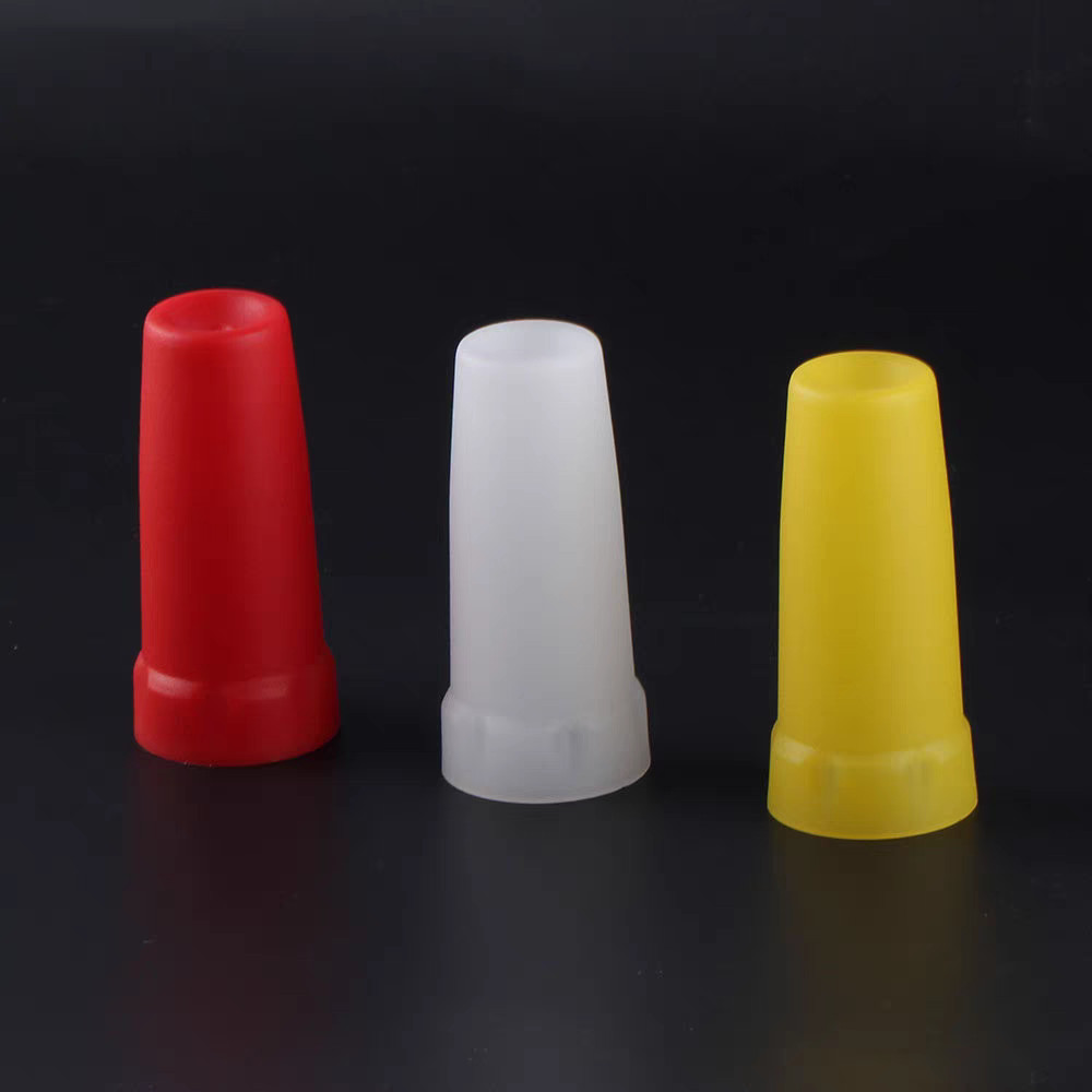 Convoy อุปกรณ์กระจายสีขาว ใช้งานได้กับหลายรุ่น เช่น S2+, S3, S6, S8, และ S15