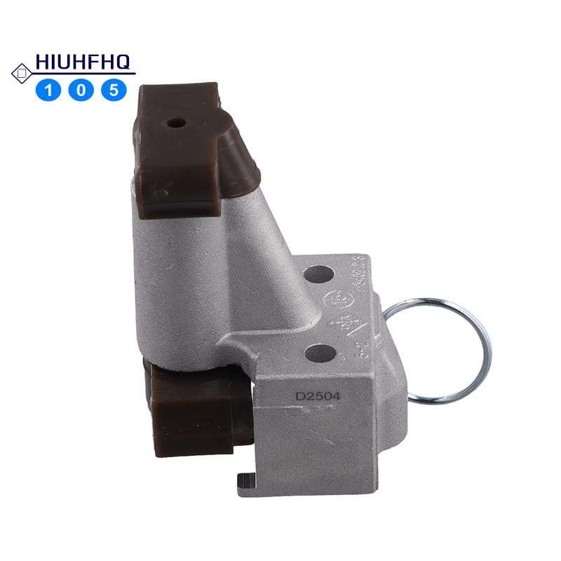 Hiuhfhq106Car Timing Chain Tensioner Timing Chain Tensioner Timing Chain Tensioner สําหรับ