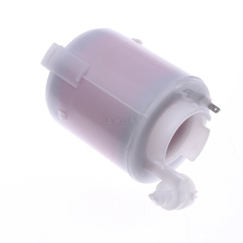 กรองน้ํามันเชื้อเพลิงรถยนต์สําหรับ HYUNDAI i30 (PDE, PD)1.4 TUCSON (TL) 2.0 KIA SPORTAGE K4 OEM:3111