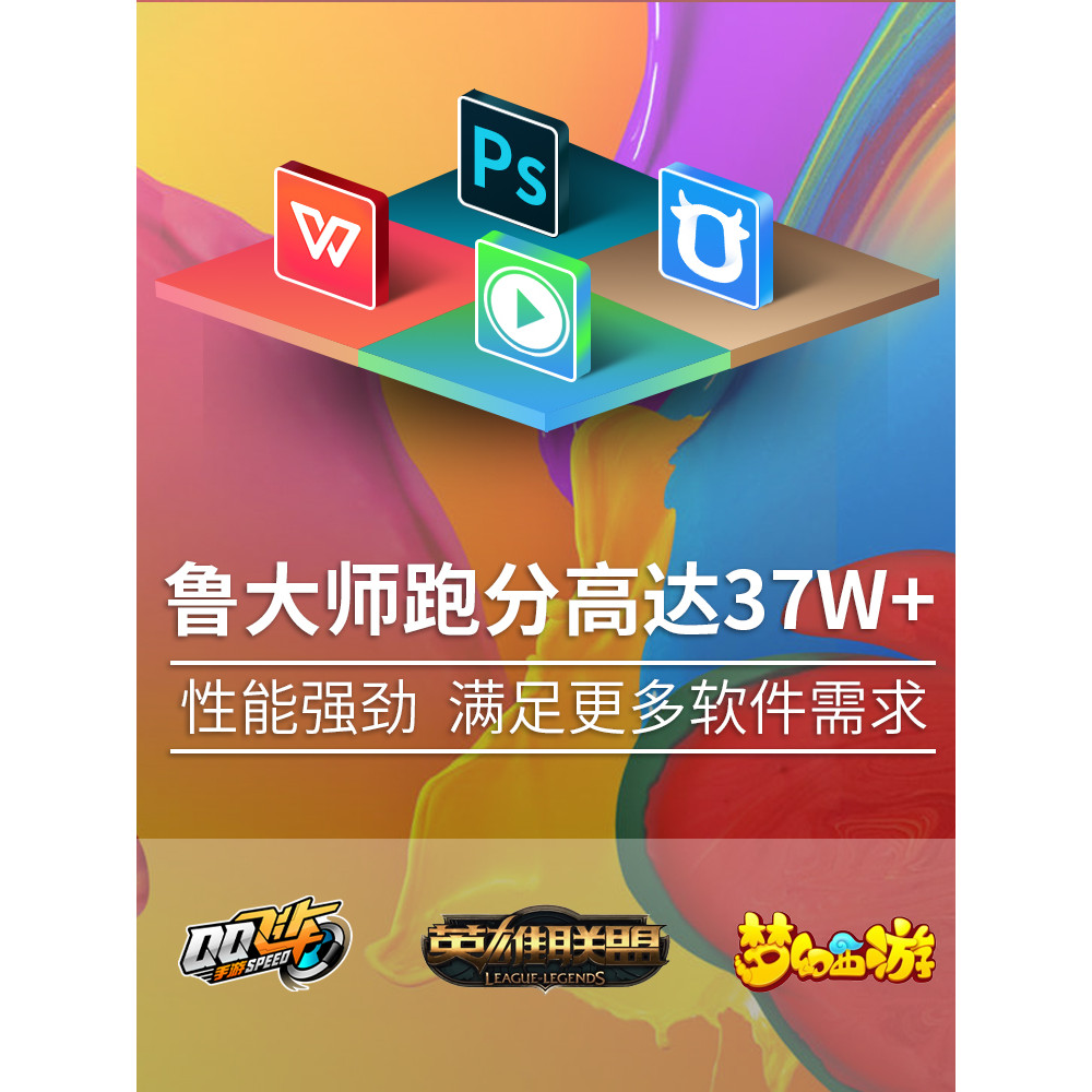 Thinkpad T480s T490 T14 สํานักงานธุรกิจบางเฉียบเรือธงแล็ปท็อป Lenovo มือที่สอง