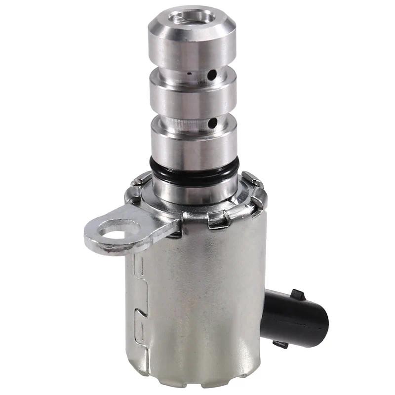 ใหม่ 06E115243H เครื่องยนต์ Variable Timing Camshaft ควบคุม Solenoid VVT วาล์วสําหรับ VW Beetle Golf