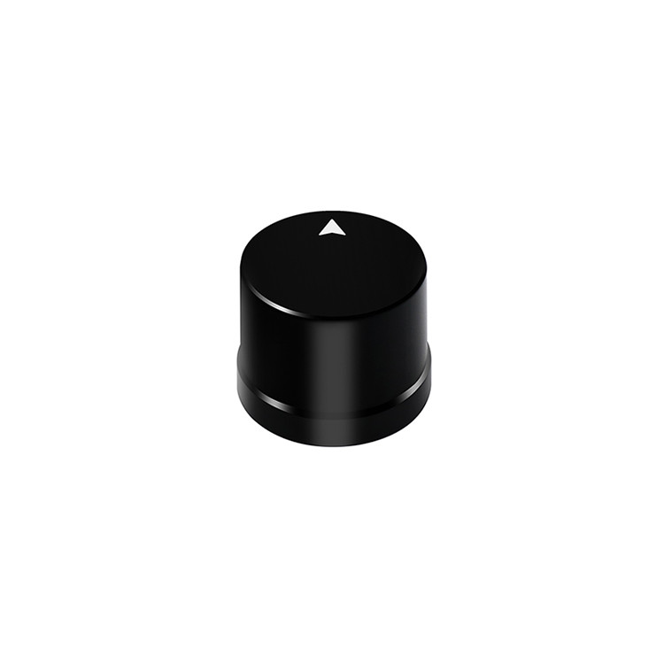 Beitian ZED-F9P RTK cm GPS เสาอากาศเกลียว IST8310 เข็มทิศแบบบูรณาการ GNSS โมดูล BT-468