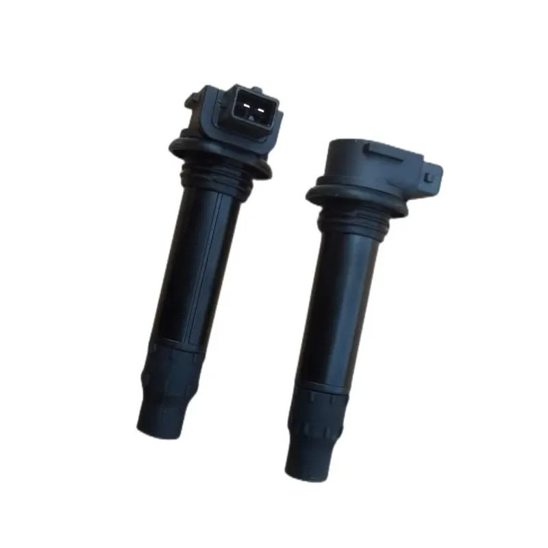 คอยล์ Assy สําหรับ CFMOTO CF400 650NK CF650 400GT CF500 650MT GTR CF700 400NK 650NK 0700-178000