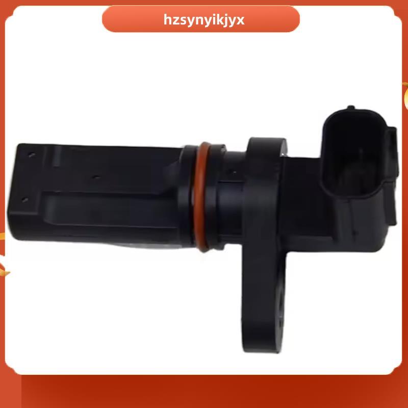 hzsynyikjyx เซ็นเซอร์ตําแหน่งเพลาข้อเหวี่ยงอัตโนมัติ 37500-R60-U01 สําหรับ Accord VIII - IX IV 1.4 J