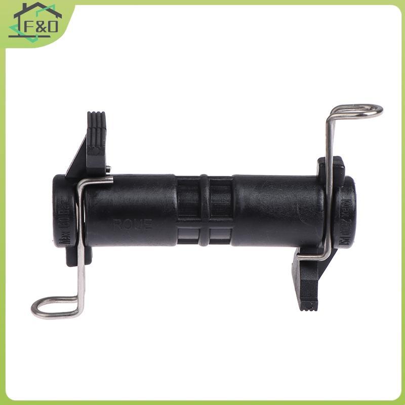 F&O ขั้วต่อท่อต่อสําหรับ Karcher K2 K3 K4 K5 K6 K7 เครื่องฉีดน้ําแรงดันสูง