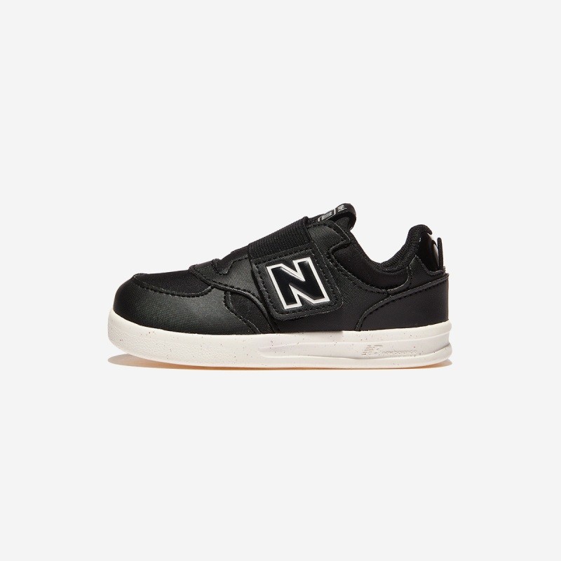 New Balance NW300BLS BLS