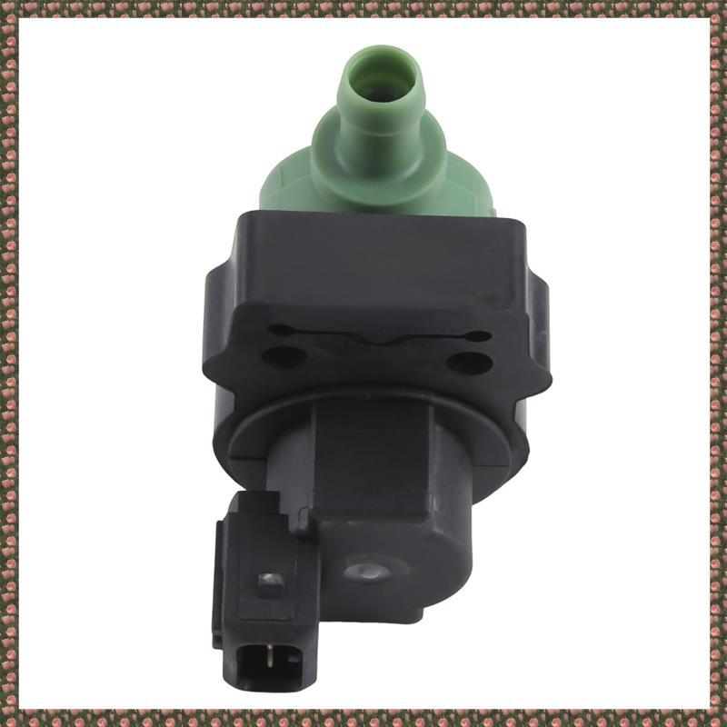 [homegarden1] วาล์วไอระเหยคุณภาพสําหรับ W140 W202 W203 0004703793 0004706593 0004708793 อุปกรณ์เสริม