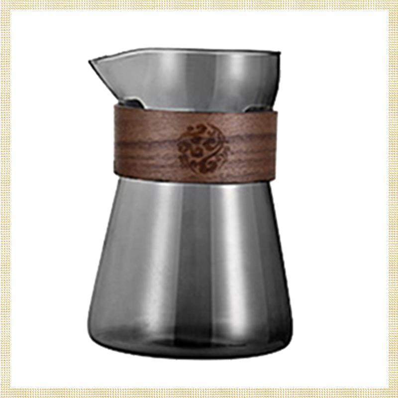 Immersion Coffee Dripper Switch Pour over Dripper Immersion Dripper Switch เครื่องชงกาแฟแก้วกาแฟกรอง