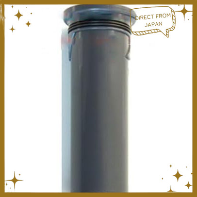 กันกลิ่นจากท่อระบายน้ำด้วยแผ่นปิดป้องกันกลิ่นคุณภาพสูงจาก LIXIL สำหรับครัว สั่งซื้อตอนนี้เพื่อความมั