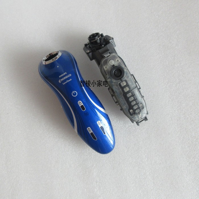 Philips มีดโกน RQ1150 RQ1160RQ1180RQ1190 เชลล์มอเตอร์เมนบอร์ดอุปกรณ์เสริมแบตเตอรี่