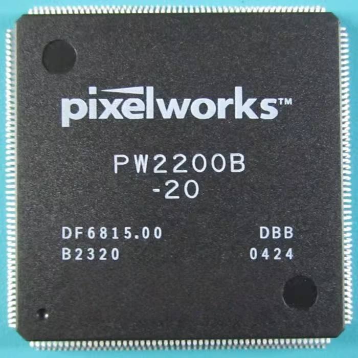 （5件）PW2200B-20   PW2200B-20HL   PW2200B-20L   全新
