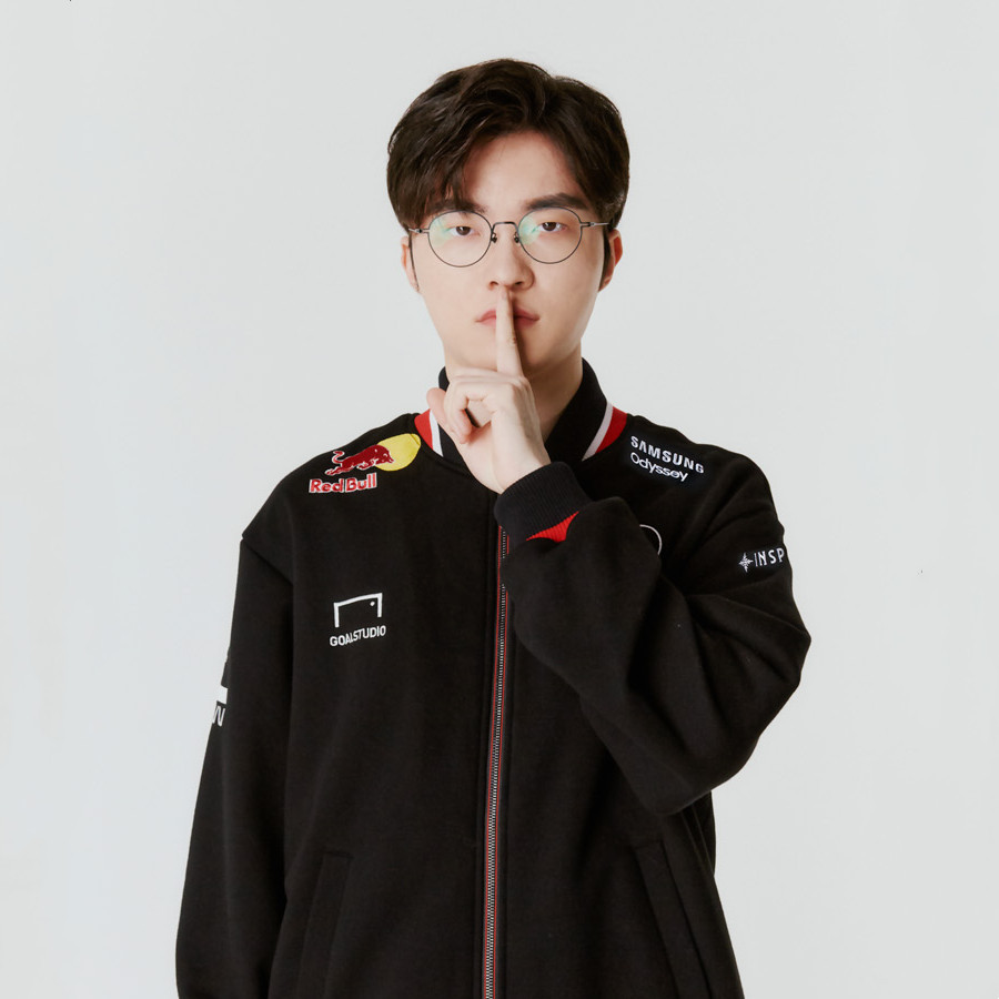 2025 T1 2nd Uniform เย็บปักถักร้อยแจ็คเก็ต,Faker เดียวกัน Esports Uniform Jersey,League of Legends M