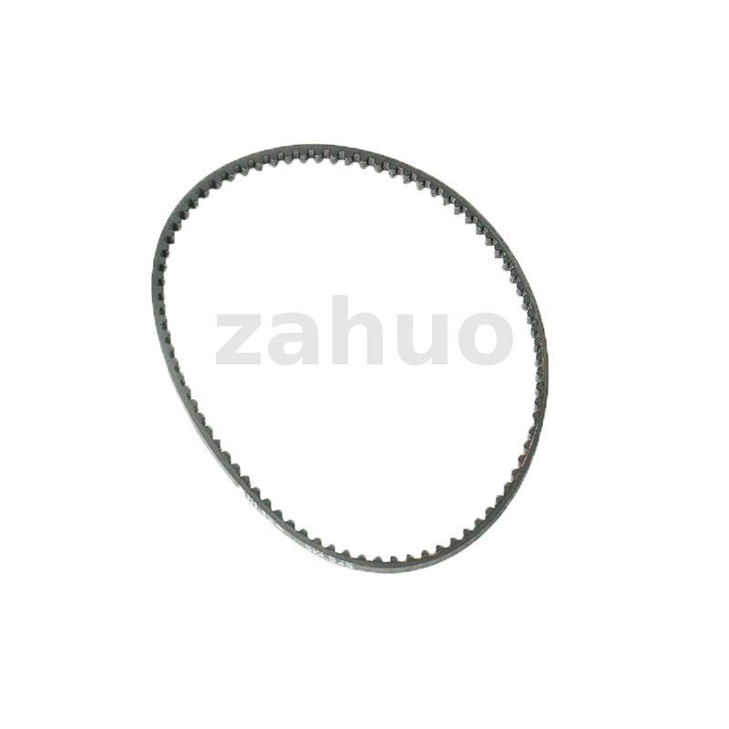 FLY WING FW450 RC อะไหล่เฮลิคอปเตอร์ สายพานมอเตอร์