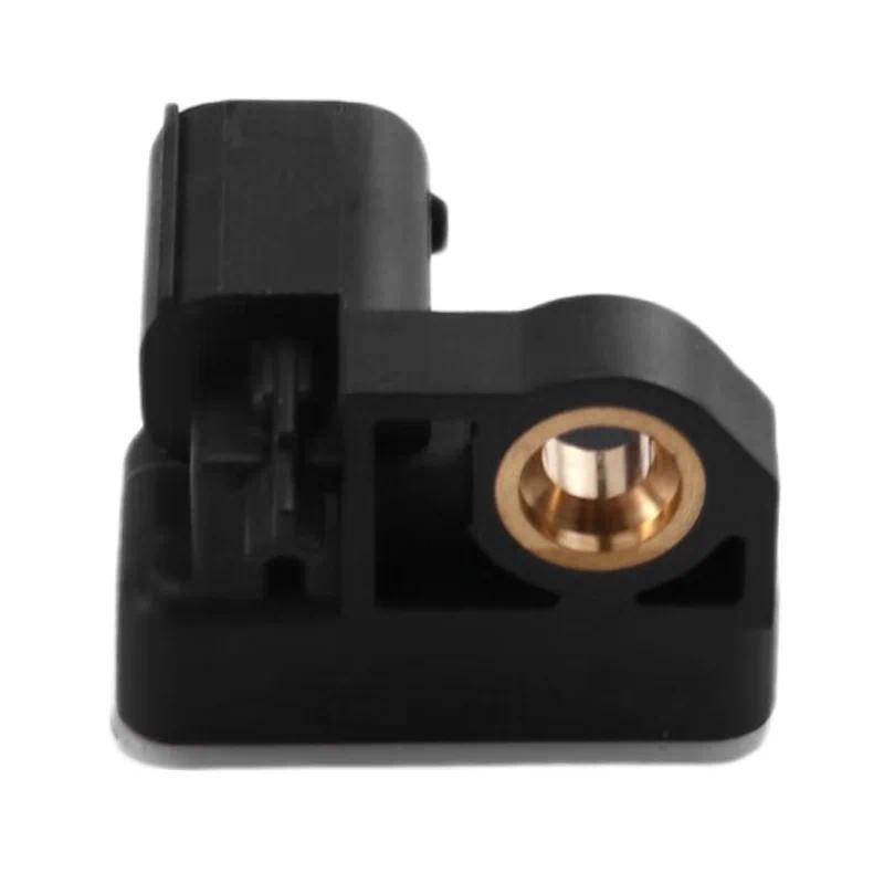 37155A0F905 รถ Acceleration Sensor สําหรับ BMW 1 2 3 4 X3 X4 F20 F21 F22 F23 F34 F80 F83 2011-2021 3