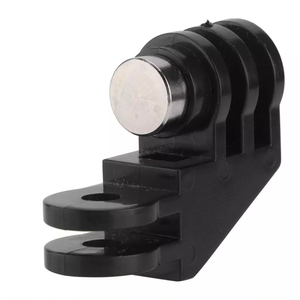 อะแดปเตอร์ Elbow Mount สำหรับกล้อง GoPro Hero 9 8 thumbnail 9