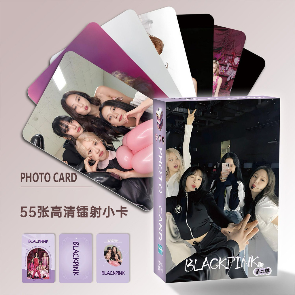 55 การ์ดเลเซอร์ การ์ดเลเซอร์ สินค้าดาว Bai Mengyan รอบ 55 การ์ดเลเซอร์ Ju Jingyi โปสการ์ด Bai Mengya