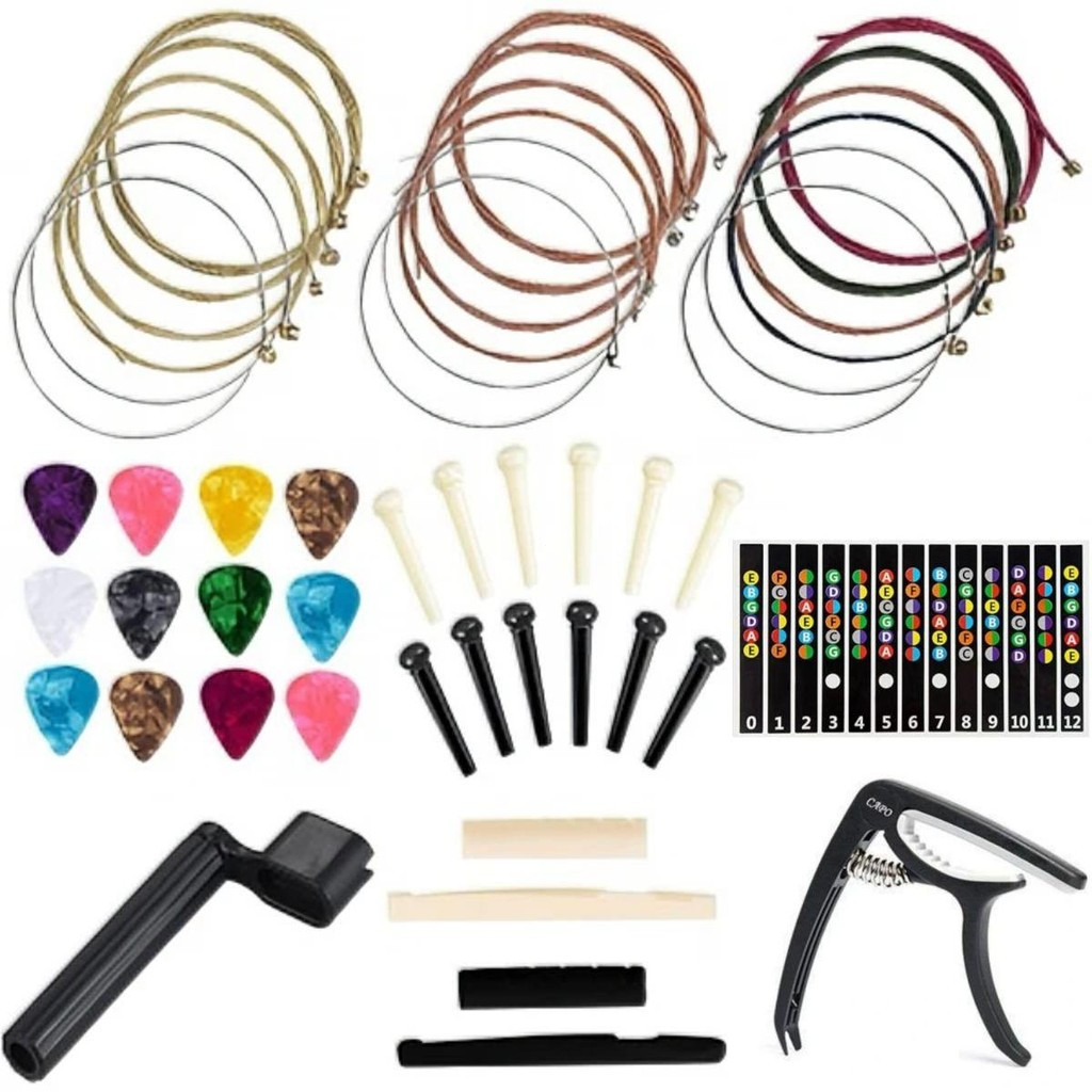 รูปภาพ 5