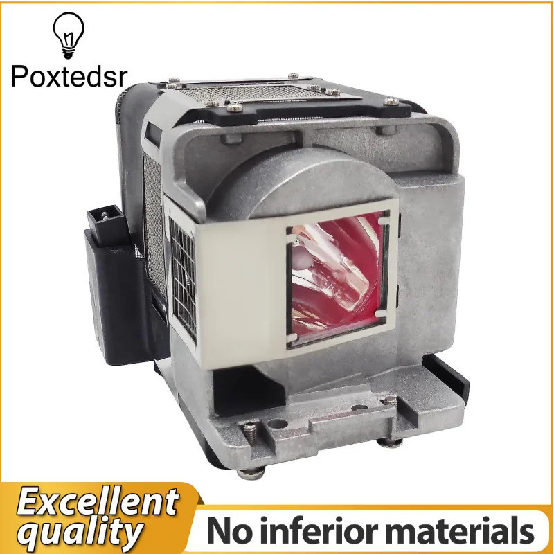 VLT-XD600LP VLT-XD700LP สําหรับ Mitsubishi FD630U WD620U XD600 XD600LP XD600U FD630U XD600U-G FD630U