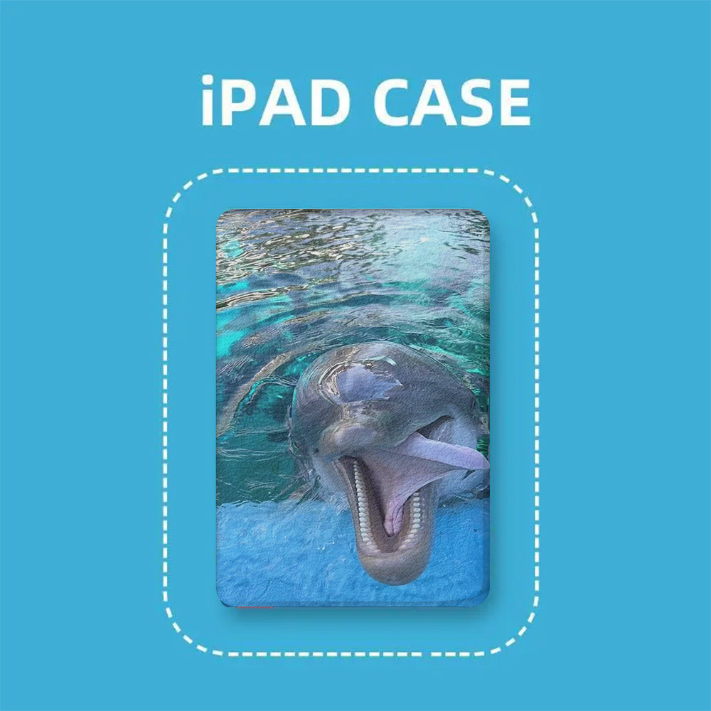 สําหรับiPadกรณีPro 2020/2021/2018/2020 air4/5/6 11th2025 iPad 2017/2018 iPad pro2018/2020/2021 Air7(