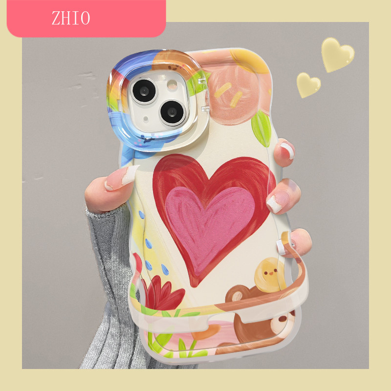 [256]🔥มาพร้อมกับการป้องกันเลนส์🔥เคสไอโฟน เหมาะสําหรับ iPhone 17/17Pro/17Pro max/14/13 /12/15/16proma