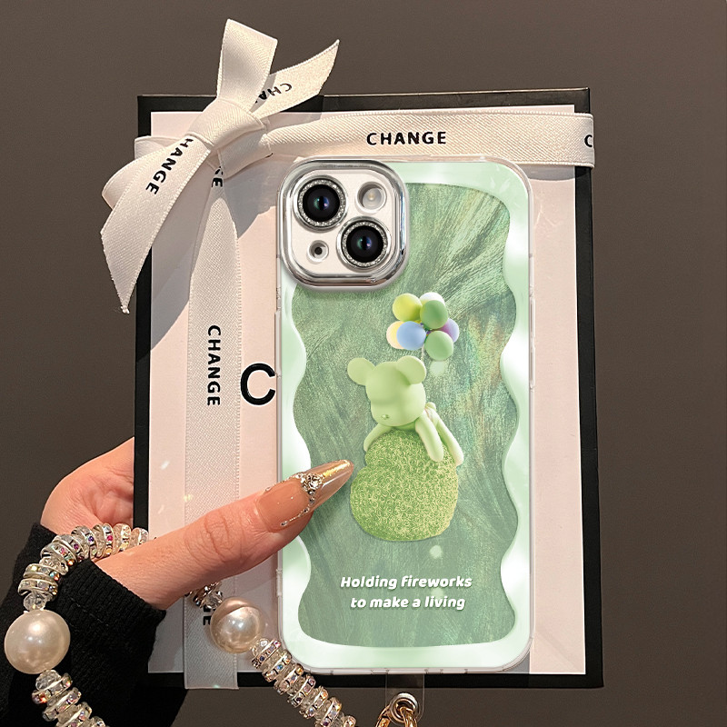 HP XWJKYSK283 เคสโทรศัพท์เหมาะสําหรับOPPO A16 A17 A18 A38 A3S A3X A53 A54 A57 A58 A5S A60 A74 A76 A7