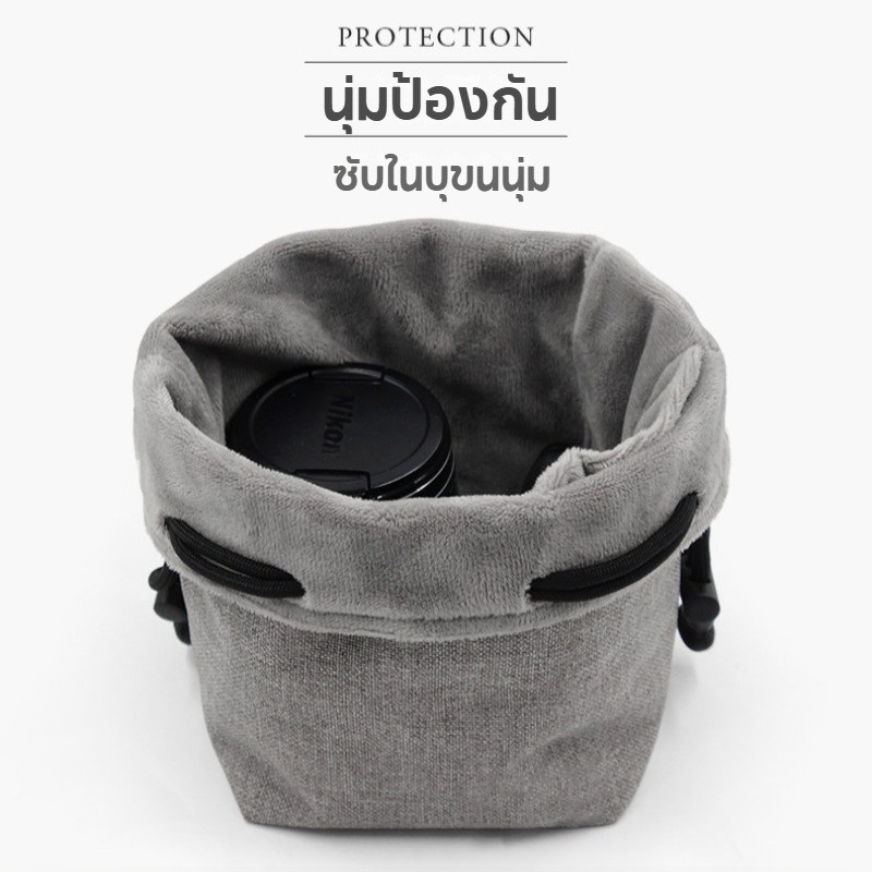 รูปภาพ 5