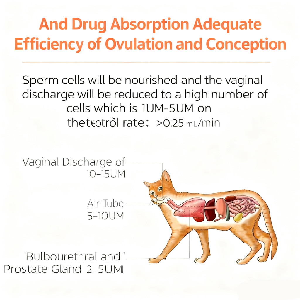 จัดส่งในพื้นที่+COD ชื่อผลิตภัณฑ์:CONTEC NE-J01VET Veterinary Mesh Nebulizer เครื่องพ่นยาคอมเพรสเซอร์สําหรับสัตว์ – เครื่องพ่นยาพกพาสําหรับสัตว์เลี้ยง - รูปที่ 2