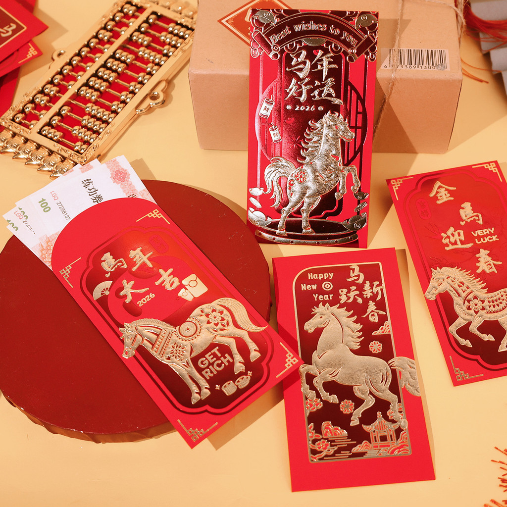 รูปภาพ 2