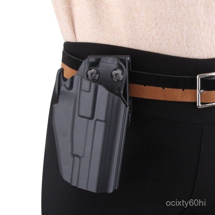 ซอง Beretta PX4 ป้องกัน แม็กกาซีน Glock G17 G19 M92 1911
