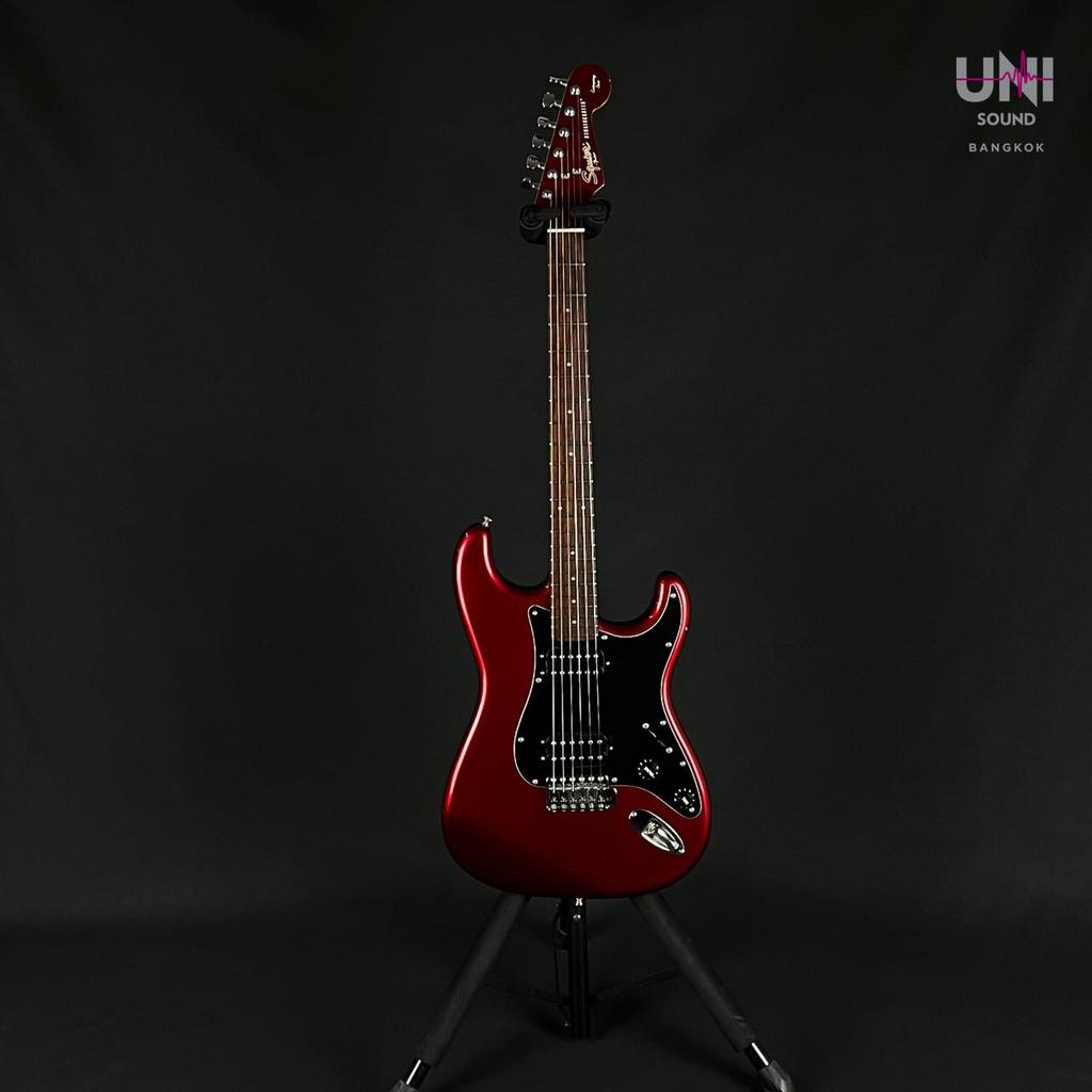 กีต้าร์ไฟฟ้า Squier Japan Contemporary Stratocaster