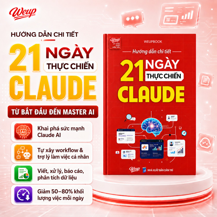 หนังสือการเรียนการสอนรายละเอียด 21 วันของ คลาู๊ด คอมแบท จากเริ่มมาสเตอร์ AI - 801 ลิขสิทธิ์