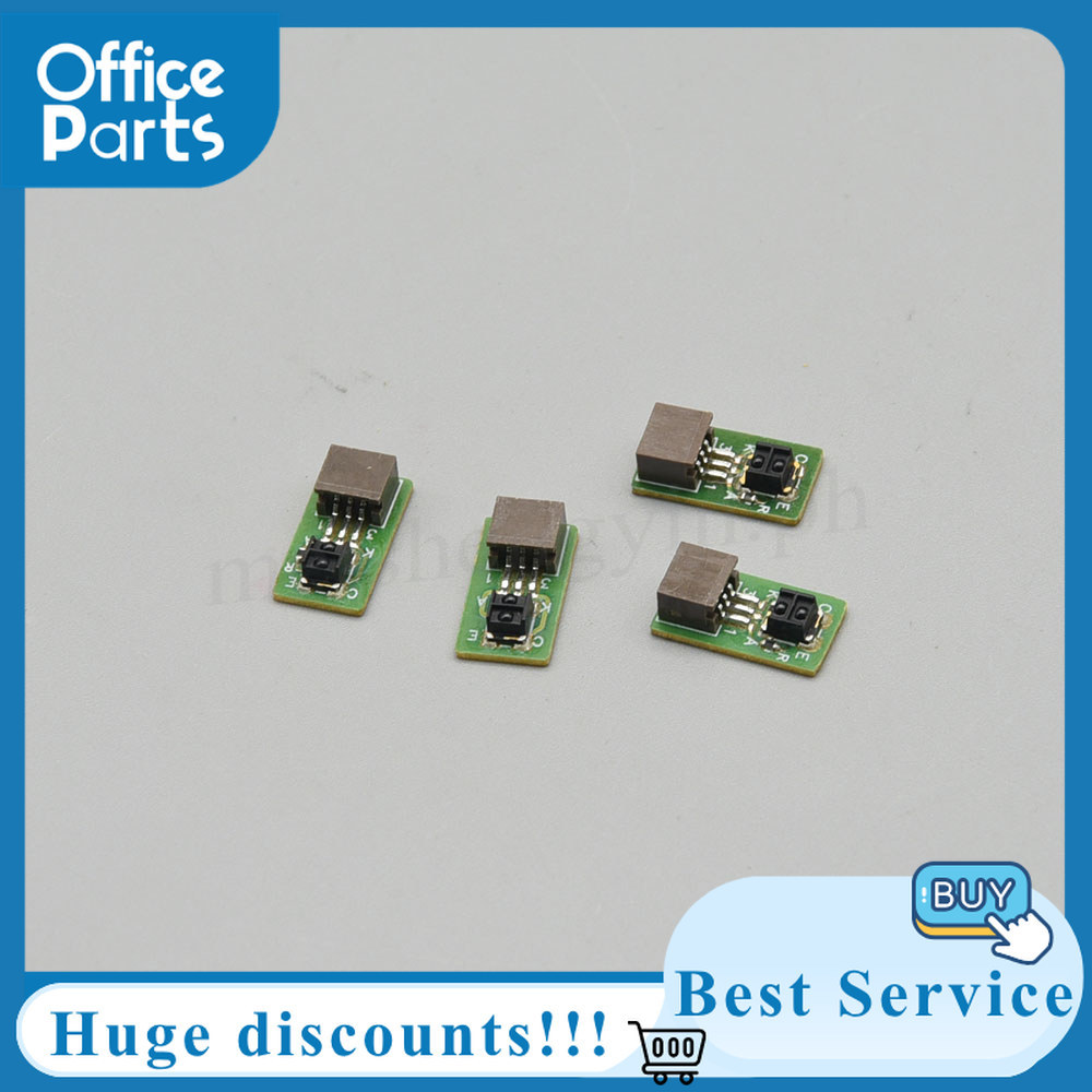 1 ชิ้นสําหรับ EPSON 1430 1410 1400 L1800 ME1100 PW เซ็นเซอร์