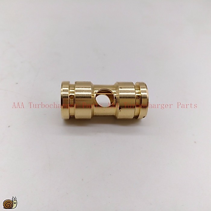 K03/K04 Turbo Journal Bearing/แบริ่งลอย/Turbo Repair Kits ผู้ผลิต AAA Turbocharger Parts