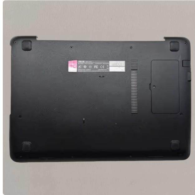Asus Y483L K455L X454L R454L D Case A455L Case ABCD Keyboard Bottom Case